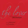 The Lover album lyrics, reviews, download