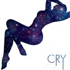 Cry (feat. Get Fr3e) - Single by Bruck Up album reviews, ratings, credits