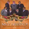 Muy Nuestro album lyrics, reviews, download