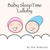 Baby SleepTime Lulluby - Single album lyrics, reviews, download