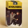 Benson & Farrell album lyrics, reviews, download