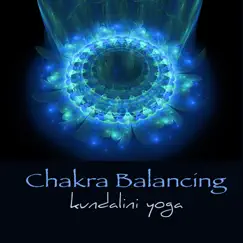 Soothing Sounds from Perù (7 Chakras) Song Lyrics
