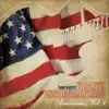 Hearth Instrumentals: Americana, Vol. 1 album lyrics, reviews, download