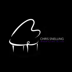 River Flows in You - Single by Chris Snelling album reviews, ratings, credits