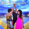 What's Going On? - Single album lyrics, reviews, download