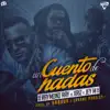 Cuento de Hadas (feat. Xriz & Jey M) - Single album lyrics, reviews, download