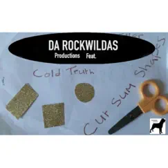Cutting Shapes - Single by Da RockWildas album reviews, ratings, credits