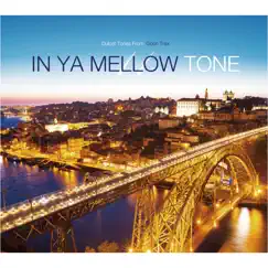 In Ya Mellow Tone 11 by Various Artists album reviews, ratings, credits