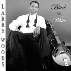 Move Like Jagger - Single by Larry Woods album reviews, ratings, credits