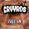 Fall In - Single album lyrics, reviews, download