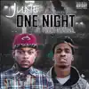 One Night - Single album lyrics, reviews, download