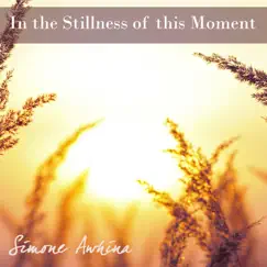 In the Stillness of This Moment - Single by Simone Awhina album reviews, ratings, credits