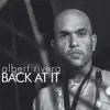Back At It album lyrics, reviews, download