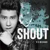 Shout - Single album lyrics, reviews, download