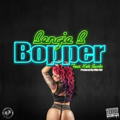 Bopper (feat. Keit Banks) - Single by Bengie B album reviews, ratings, credits