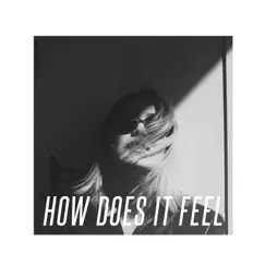 How Does It Feel? (Death Team Remix) Song Lyrics