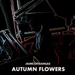 Autumn Flowers Song Lyrics