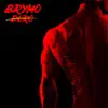 Duro - Single album lyrics, reviews, download