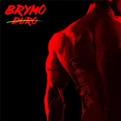 Duro - Single by Brymo album reviews, ratings, credits
