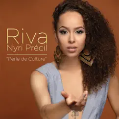 Perle De Culture by Riva Nyri Precil album reviews, ratings, credits