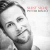 Silent Night - Single album lyrics, reviews, download