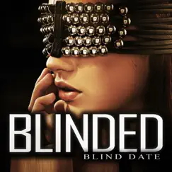 Blinded (Extended Mix) Song Lyrics