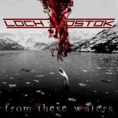 From These Waters by Loch Vostok album reviews, ratings, credits