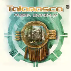 Musica Divinorum by Talamasca album reviews, ratings, credits