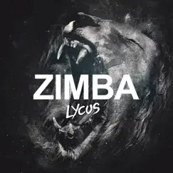 Zimba Song Lyrics