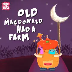 Old MacDonald Had a Farm - Single by Sreejoni Nag, Sahana Kakatol & Anish Sharma album reviews, ratings, credits