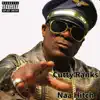Naa Hitch - Single album lyrics, reviews, download