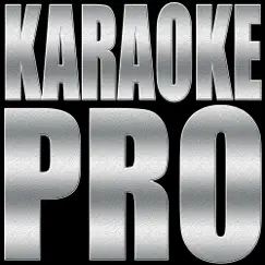 Where Ya At (Originally Performed by Future feat. Drake) [Karaoke Instrumental] - Single by Karaoke Pro album reviews, ratings, credits