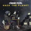 Hack the Planet album lyrics, reviews, download