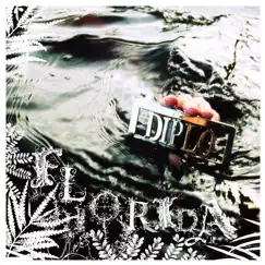 Florida by Diplo album reviews, ratings, credits