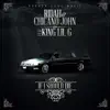 If I Should Die (feat. King Lil G) - Single album lyrics, reviews, download