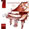 Cocktail Piano album lyrics, reviews, download