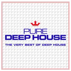 Pure Deep House - The Very Best of Deep House by Various Artists album reviews, ratings, credits