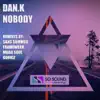 Nobody album lyrics, reviews, download