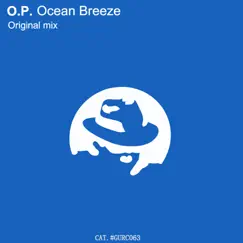 Ocean Breeze - Single by OP album reviews, ratings, credits