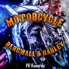 Motorcycle - Single album lyrics, reviews, download