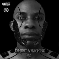 I'm Just a Machine, Pt. 2 by Apex album reviews, ratings, credits