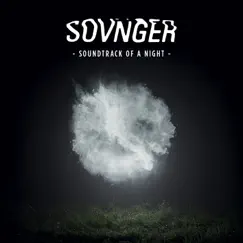 Soundtrack of a Night by Sovnger album reviews, ratings, credits