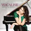 Vocalise album lyrics, reviews, download