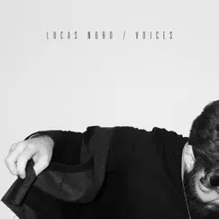 Voices - Single by Lucas Nord album reviews, ratings, credits