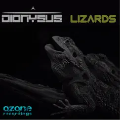 Lizard - Single by Dionysus album reviews, ratings, credits