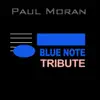 Blue Note Tribute album lyrics, reviews, download