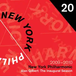 Kahane Conducts & Plays Mozart by New York Philharmonic & Jeffrey Kahane album reviews, ratings, credits