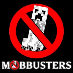 Mobbusters - Single by Annoying Orange album reviews, ratings, credits