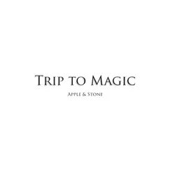 Trip to Magic - Single by Apple & Stone album reviews, ratings, credits