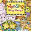 Wee Sing Sing-Alongs album lyrics, reviews, download